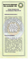 cover98045